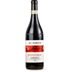 Montubert Barbaresco Biowein - ICARDI 