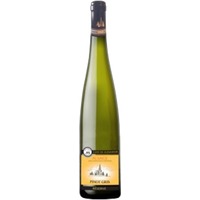 Pinot Gris Réserve - Cave de Hunawihr