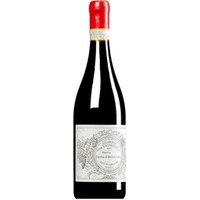 "San Floriano" Amarone della Valpolicella Riserva DOCG