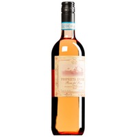 "Rosa del Rosa" Rosato Piemonte DOC