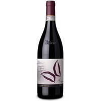 Barbera d´Asti 'Ai Suma' - Braida