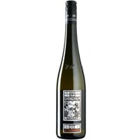 Grüner Veltliner Rosenberg