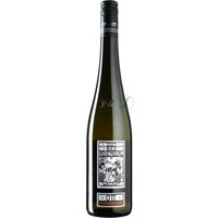 Grüner Veltliner Rosenberg