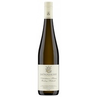 Riesling Niederhäuser Klamm Kabinett - Dönnhoff
