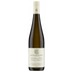 Riesling Niederhäuser Klamm Kabinett - Dönnhoff 