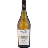 Chardonnay Vieilles Vignes - Maison Du Vigneron