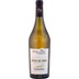 Chardonnay Vieilles Vignes - Maison Du Vigneron 