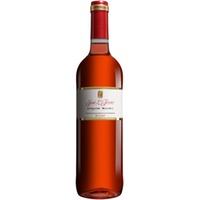 José L. Ferrer Rosado Spanien Roséwein Trocken