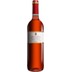 José L. Ferrer Rosado Spanien Roséwein Trocken 