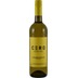 Cero Chardonnay alkoholfrei - Golden State Vintners 
