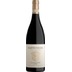 Hartenberg Doorkeeper Shiraz 