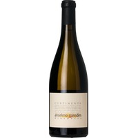 Anselmo Mendes Curtimenta Alvarinho