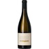 Anselmo Mendes Curtimenta Alvarinho 