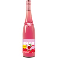 Hot Vibe Pink - Katlenburger Kellerei