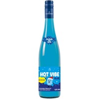 Hot Vibe Blue - Katlenburger Kellerei