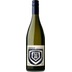 Sheild Sauvignon Blanc - Drinks Cabinet Ltd 