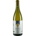 Chardonnay Gutswein trocken Bio - BIO Weingut Lay 