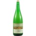 Volkacher Kirchberg Silvaner Kabinett trocken 1,0 L - Weingut Andreas Braun 