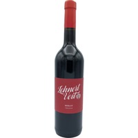 Merlot trocken - Weingut Lehnert-Veit