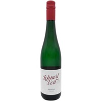 Riesling trocken - Weingut Lehnert-Veit