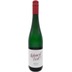 Riesling trocken - Weingut Lehnert-Veit 