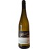 Sauvignon Blanc trocken - Weingut Ellbrück 