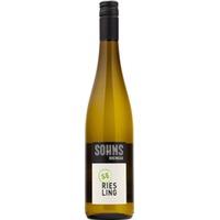 Riesling SE trocken - Weingut Sohns