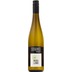 Riesling SE trocken - Weingut Sohns 