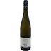 Riesling trocken - Weingut Hans Hermann Buscher 