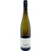 Sauvignon-blanc trocken - Weingut Hans Hermann Buscher 