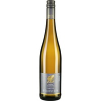Forster Pechstein Riesling trocken - Forster Winzerverein
