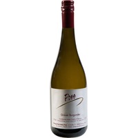Grauburgunder trocken - Weingut Karl-Heinz Poss