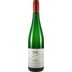 Riesling MUNZELER feinherb - Weingut Karl-Heinz Poss 