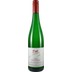 Riesling USENER Kabinett lieblich - Weingut Karl-Heinz Poss 