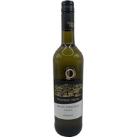 Grauer Burgunder trocken - Winzerhof Härter