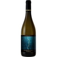 Pecorino DOC "Spera di Luce" trocken - Madonnabruna