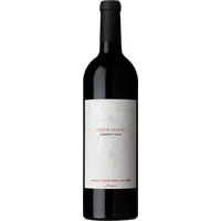 Coeur Perdu Lussac Saint Émilion AOP trocken - Les Vignobles André Lurton