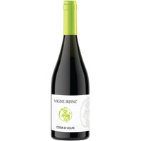 Coda di Volpe Irpinia DOC trocken - Vigne Irpine