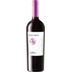 Latino Aglianico Campania IGP trocken - Vigne Irpine 