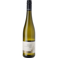 Riesling vom Buntsandstein BIO trocken - Weingut Ehrhart