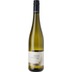 Riesling vom Buntsandstein BIO trocken - Weingut Ehrhart 