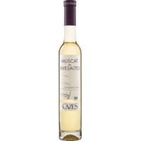 Domaine Cazes Muscat de Rivesaltes