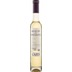 Domaine Cazes Muscat de Rivesaltes 