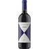Ca´ Marcanda di Gaja Promis MAGNUM 