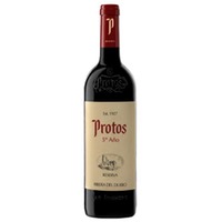 Protos Reserva