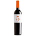 Abadal 5 Merlot 