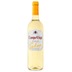 Campo Viejo Blanco Semidulce 