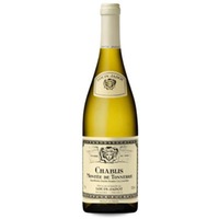 Louis Jadot Chablis 1er Cru Montée de Tonnerre
