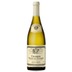 Louis Jadot Chablis 1er Cru Montée de Tonnerre 