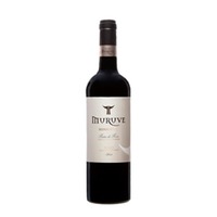 Muruve Reserva